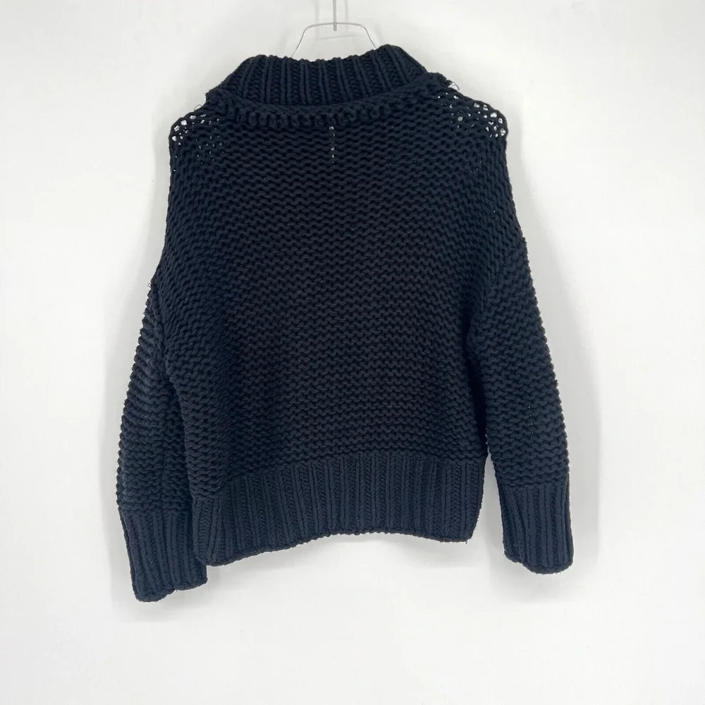 Free People pit 22